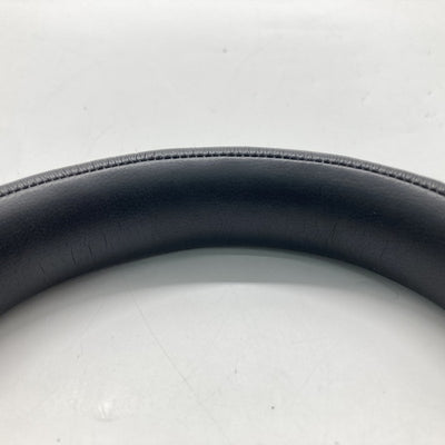 【中古】ATH-WP900【秋葉原】