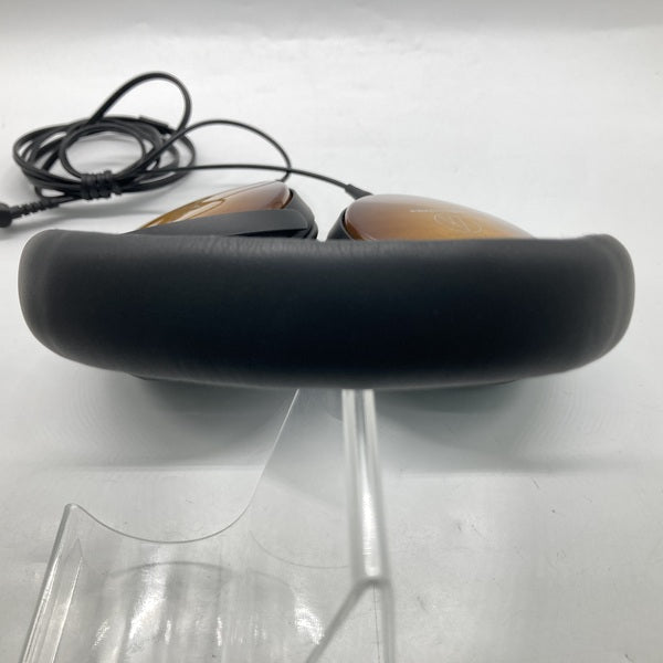 【中古】ATH-WP900【秋葉原】