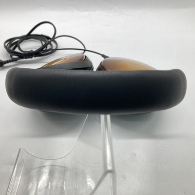 【中古】ATH-WP900【秋葉原】