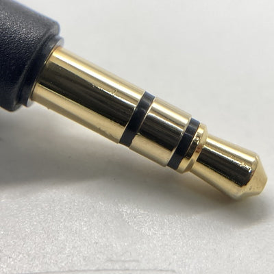 【中古】ATH-WP900【秋葉原】