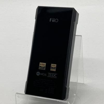 【中古】BTR7 【FIO-BTR7-B】【日本橋】