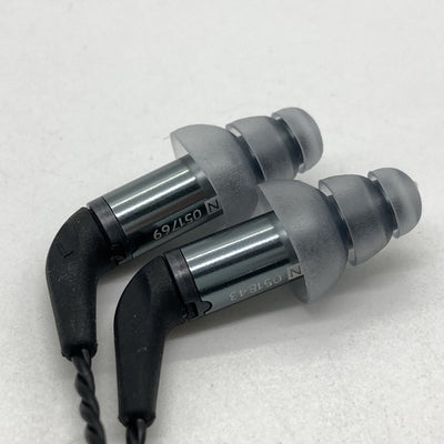 【中古】ER4XR【秋葉原】