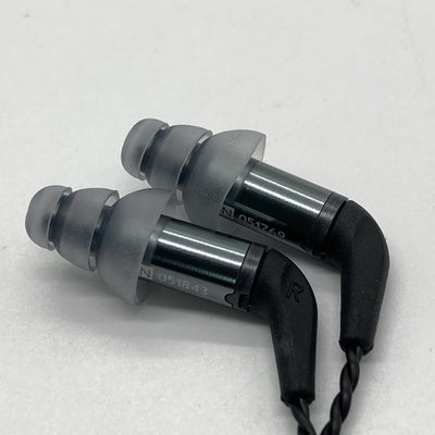 【中古】ER4XR【秋葉原】