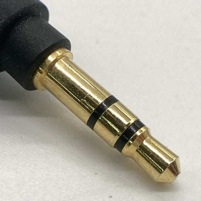 【中古】ER4XR【秋葉原】