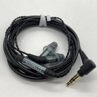 【中古】ER4XR【秋葉原】