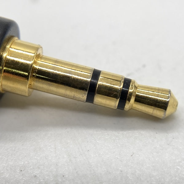 【中古】EM5 Black 【FIO-IEM-EM5-B】【日本橋】