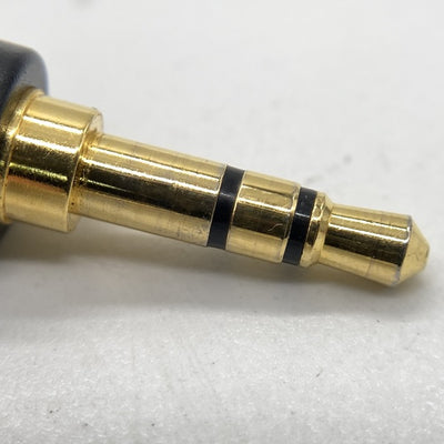 【中古】EM5 Black 【FIO-IEM-EM5-B】【日本橋】
