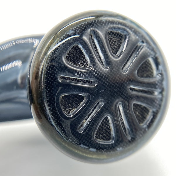 【中古】EM5 Black 【FIO-IEM-EM5-B】【日本橋】
