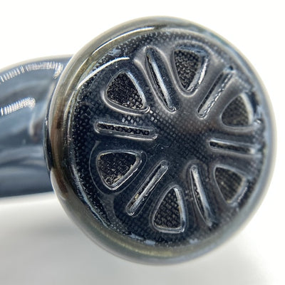 【中古】EM5 Black 【FIO-IEM-EM5-B】【日本橋】
