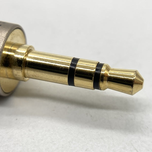 【中古】Que【秋葉原】
