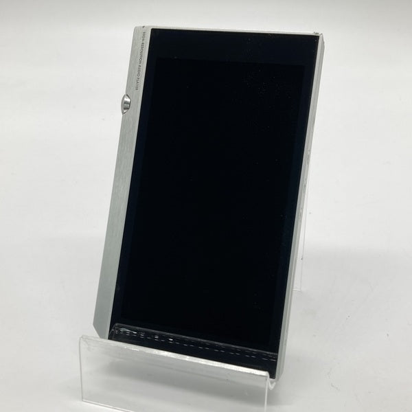 ポータブル 通販 – 370ページ – 専門店 e☆イヤホン