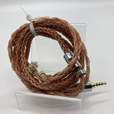 【中古】C16-3 2pin-2.5mm【名古屋】