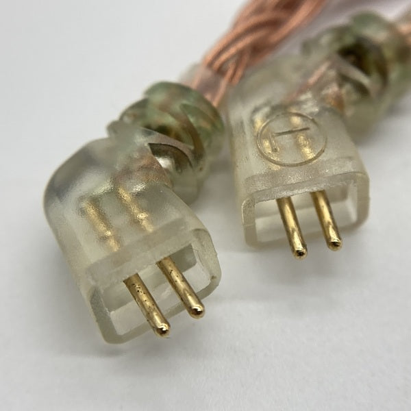 【中古】C16-3 2pin-2.5mm【名古屋】