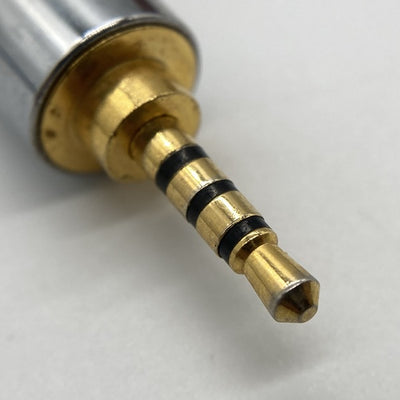 【中古】C16-3 2pin-2.5mm【名古屋】