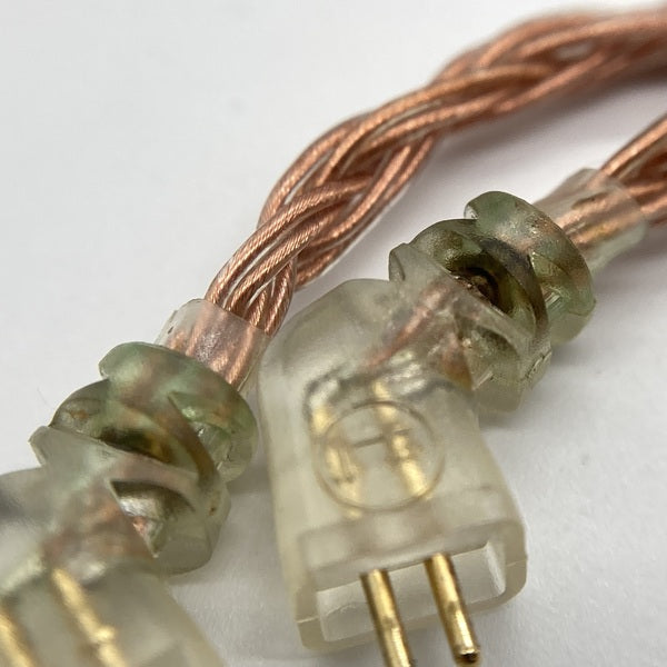 【中古】C16-3 2pin-2.5mm【名古屋】