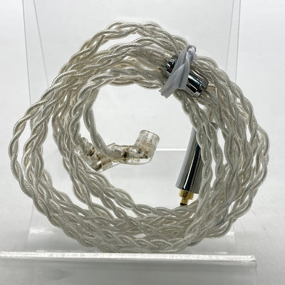 【中古】TRI4908 qdc2pin-2.5mm【名古屋】
