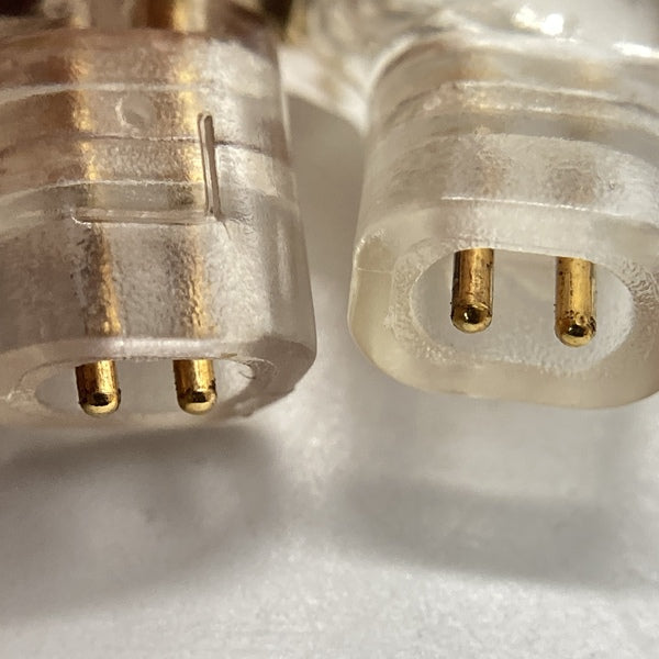 【中古】TRI4908 qdc2pin-2.5mm【名古屋】