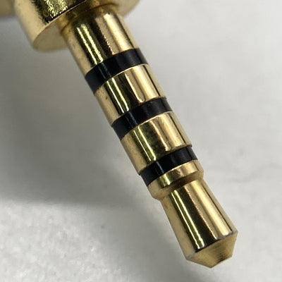 【中古】TRI4908 qdc2pin-2.5mm【名古屋】