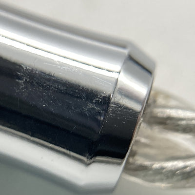 【中古】TRI4908 qdc2pin-2.5mm【名古屋】