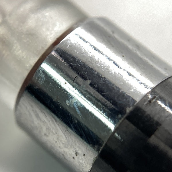 【中古】litz ps 純銀ケーブル MMCX-2.5mm【名古屋】