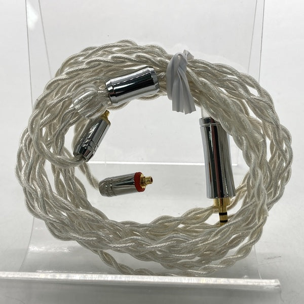 【中古】TRI4908 MMCX-2.5mm【名古屋】