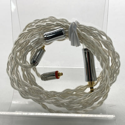 【中古】TRI4908 MMCX-2.5mm【名古屋】
