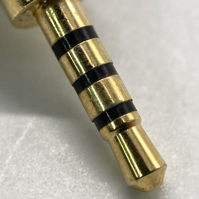 【中古】TRI4908 MMCX-2.5mm【名古屋】