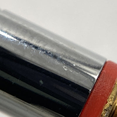 【中古】TRI4908 MMCX-2.5mm【名古屋】