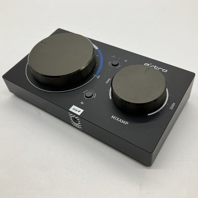 【中古】MIXAMP Pro TR【秋葉原】