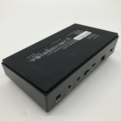 【中古】MIXAMP Pro TR【秋葉原】