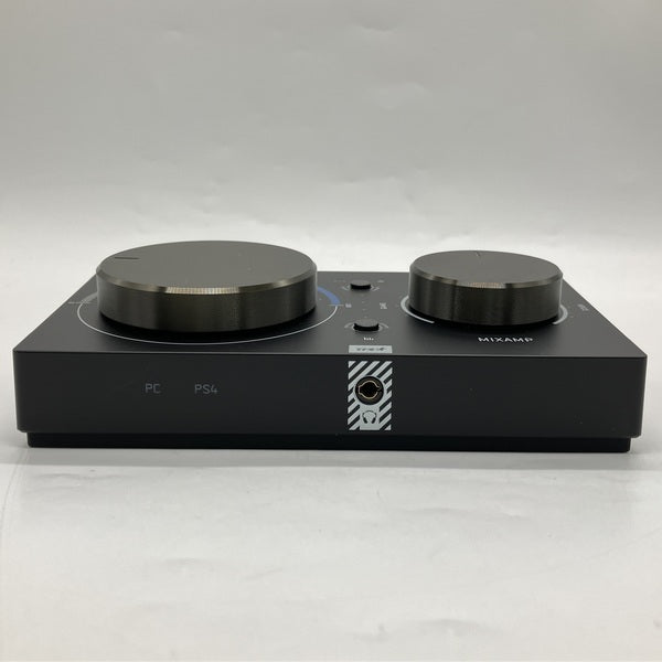 【中古】MIXAMP Pro TR【秋葉原】