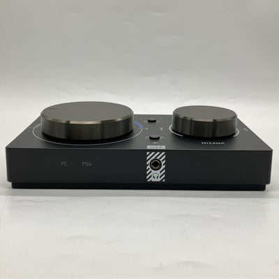 【中古】MIXAMP Pro TR【秋葉原】