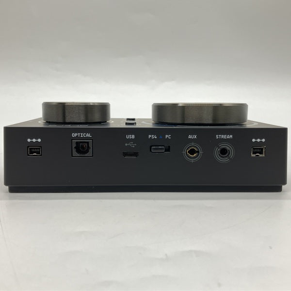 【中古】MIXAMP Pro TR【秋葉原】