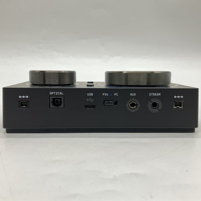 【中古】MIXAMP Pro TR【秋葉原】