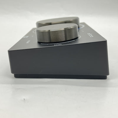 【中古】MIXAMP Pro TR【秋葉原】