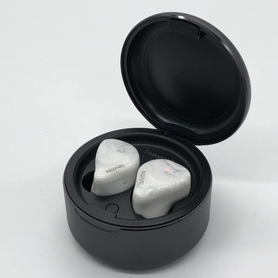 【中古】Inovatör ホワイトポルセラン【INVTR-WP】【秋葉原】
