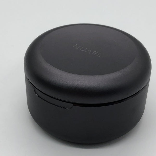 【中古】Inovatör ホワイトポルセラン【INVTR-WP】【秋葉原】