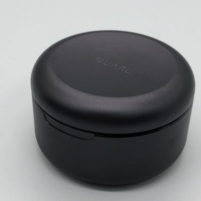 【中古】Inovatör ホワイトポルセラン【INVTR-WP】【秋葉原】