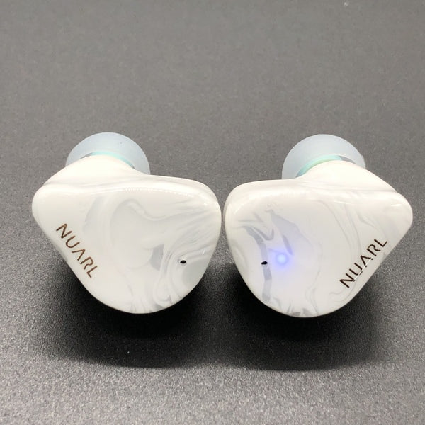 【中古】Inovatör ホワイトポルセラン【INVTR-WP】【秋葉原】
