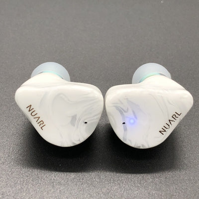 【中古】Inovatör ホワイトポルセラン【INVTR-WP】【秋葉原】