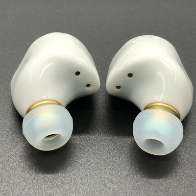 【中古】Inovatör ホワイトポルセラン【INVTR-WP】【秋葉原】