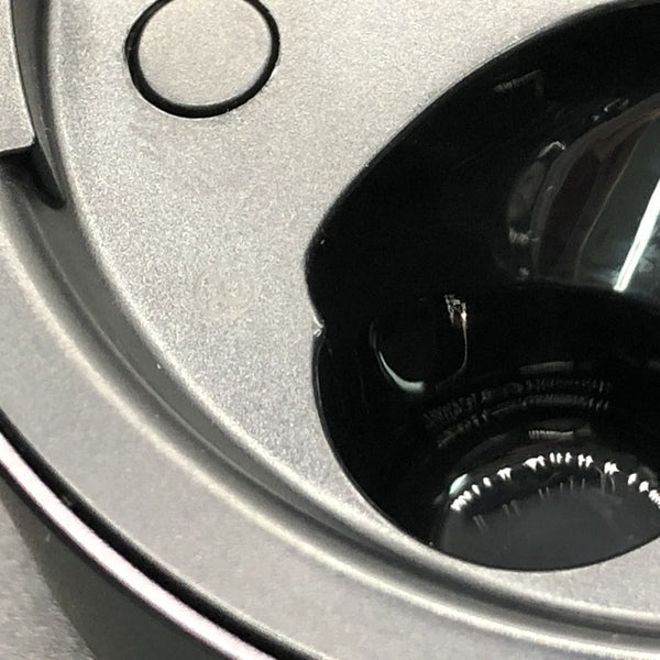 【中古】Inovatör ホワイトポルセラン【INVTR-WP】【秋葉原】