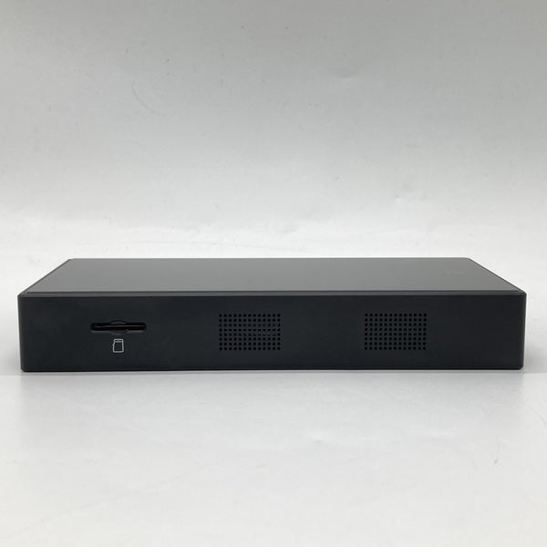 【中古】N3Ultra【名古屋】