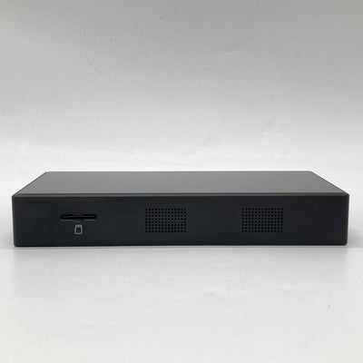 【中古】N3Ultra【名古屋】