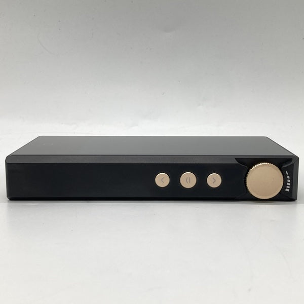 【中古】N3Ultra【名古屋】