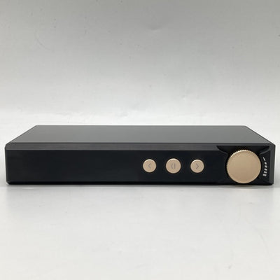 【中古】N3Ultra【名古屋】