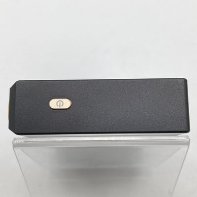 【中古】N3Ultra【名古屋】