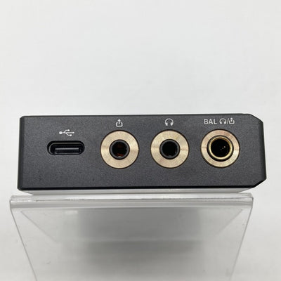 【中古】N3Ultra【名古屋】