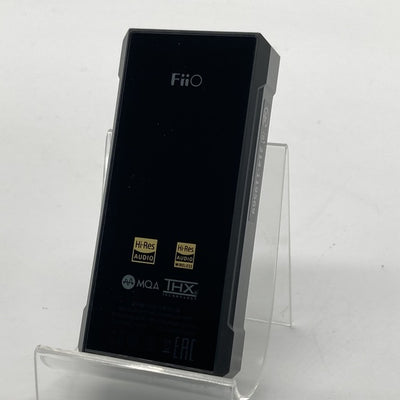 【中古】BTR7 【FIO-BTR7-B】【秋葉原】