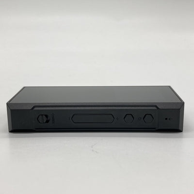 【中古】BTR7 【FIO-BTR7-B】【秋葉原】